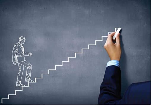 برای دریافت بهترین مشاوره تحصیلی رایگان به کجا مراجعه کنیم؟ برای دریافت بهترین مشاوره تحصیلی رایگان به کجا مراجعه کنیم؟