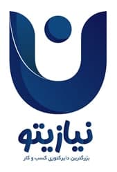 برای دریافت بهترین مشاوره تحصیلی رایگان به کجا مراجعه کنیم؟ برای دریافت بهترین مشاوره تحصیلی رایگان به کجا مراجعه کنیم؟