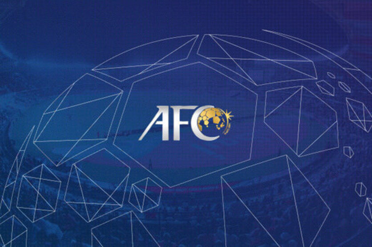 مخالفت AFC با درخواست نامتعارف سعودی‌ها