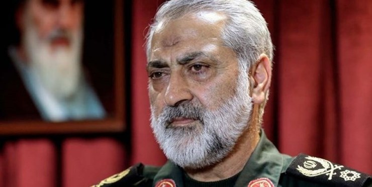 انتقاد شدید سخنگوی ارشد نیروهای مسلح از طرح مجلس درباره خدمت سربازی؛ ایران که سوئیس نیست!