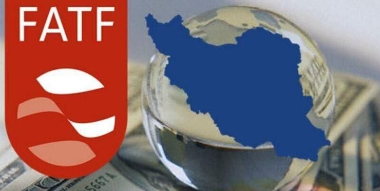 احتمال تصویب FATF در مجمع تشخیص وجود دارد؟