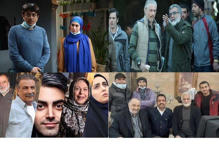 جای خالی طنز در سریال‌های رمضانی امسال