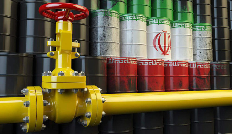 گلدمن ساکس: بازگشت نفت ایران بازارها را شوکه نخواهد کرد