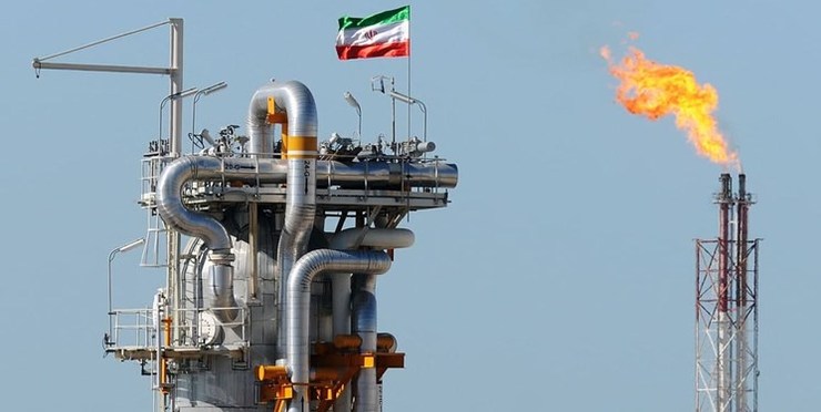 هند: تحریم‌ها رفع شود، واردات نفت ایران را از سر می‌گیریم