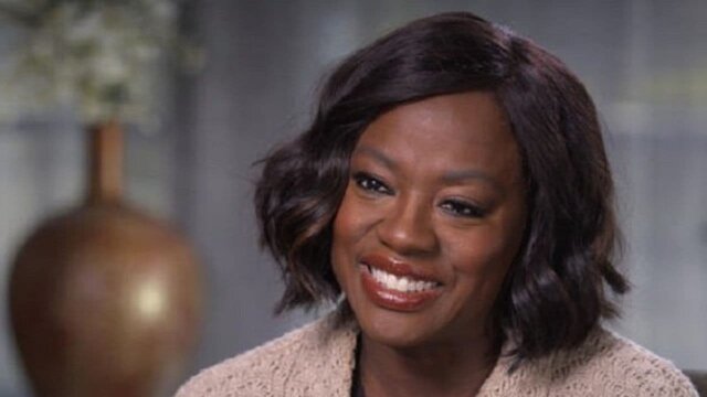 سریالی درباره تاثیرگذارترین بانوان اول آمریکا+عکس سریالی درباره تاثیرگذارترین بانوان اول آمریکا+عکس