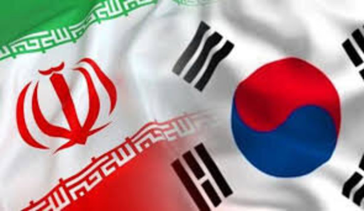 ماجرای سفر نخست‌وزیر کره‌جنوبی به ایران چیست؟