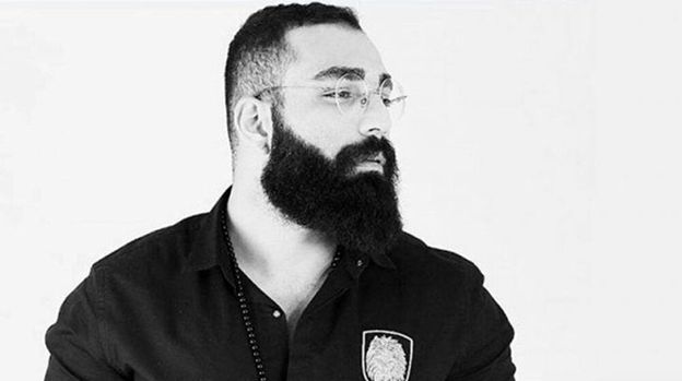 حکم اعدام حمید صفت + بیوگرافی