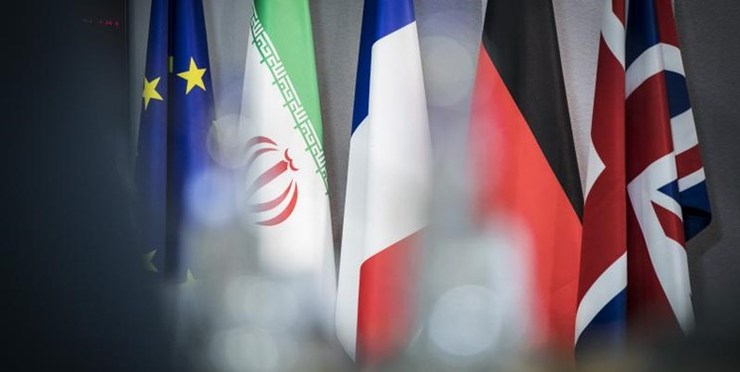 پاریس: ایران با نقض بیشتر برجام پویایی مذاکرات کنونی را تضعیف نکند