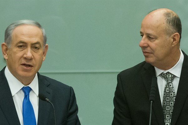 باز شدن موضوع ایران و برجام در دادگاه فساد نتانیاهو