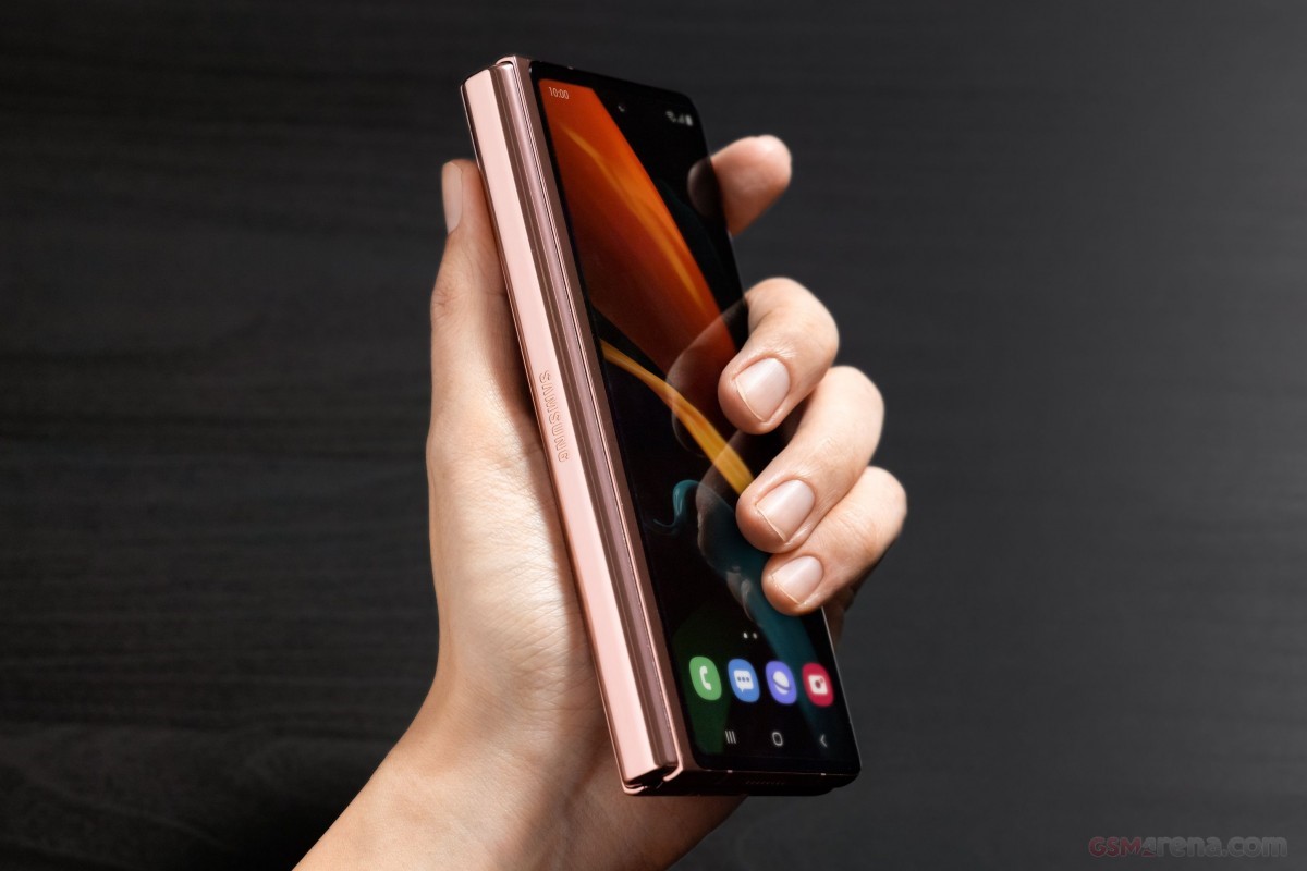 قیمت سری‌های مختلف گوشی سامسونگ