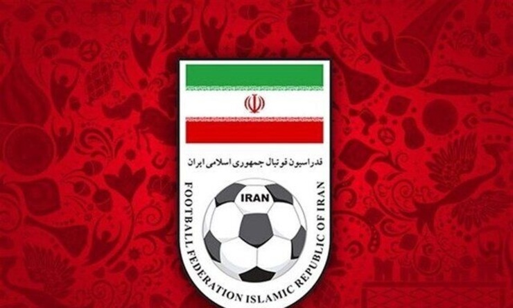 فرصت ۱۰ روزه CAS به AFC برای ارسال دفاعیات در خصوص شکایت ایران