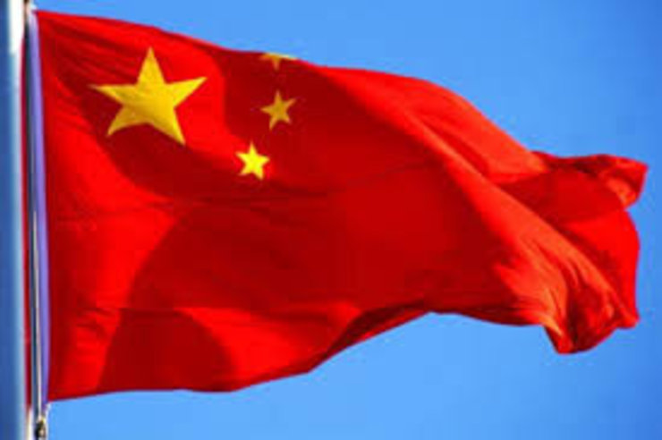 چین: برجام را احیا کنید