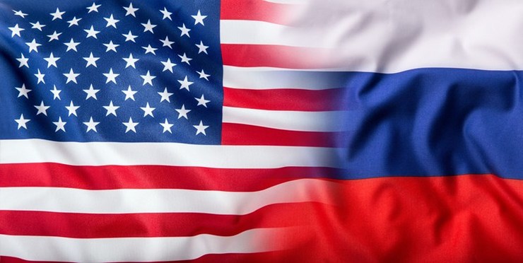 واکنش تند روسیه به اتهامات آمریکا
