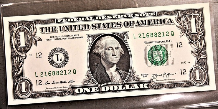 جزییات بسته جدید سیاستی بازگشت ارز حاصل از صادرات