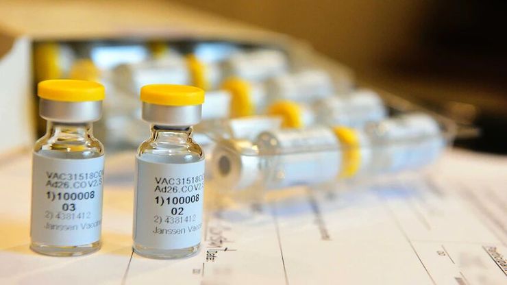 اعلام اسامی دریافت‌کنندگان واکسن پاکبانان آبادانی به مراجع قضایی