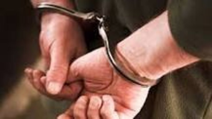 اعتراف سارق سابقه‌دار به 29 فقره سرقت در سنندج