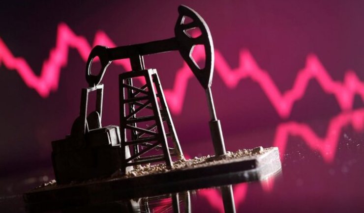 در بازار جهانی نفت چه می‌گذرد؟
