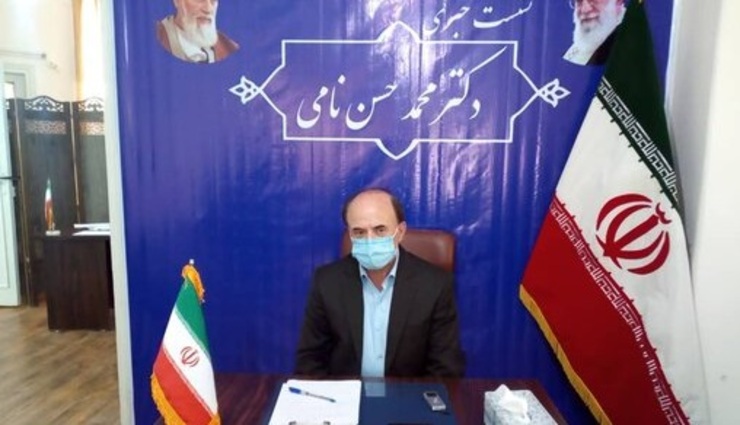 یک وزیر دیگر احمدی نژاد کاندیدای انتخابات 1400 شد