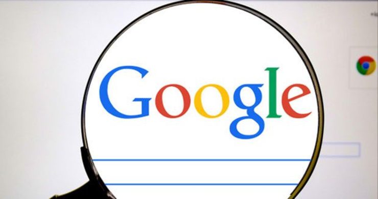 بیشترین جستجوی گوگل ایرانیان در فروردین ۱۴۰۰