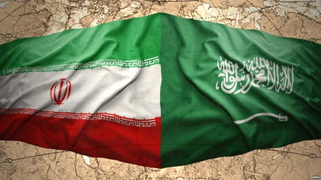 جزئیات تازه از مذاکرات سری ایران و عربستان در بغداد جزئیات تازه از مذاکرات سری ایران و عربستان در بغداد