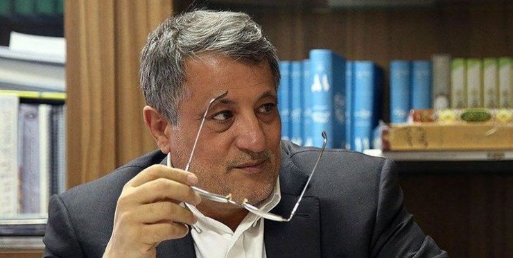 هشدار درباره ۱۰ هزار جلسه انتخاباتی در تهران