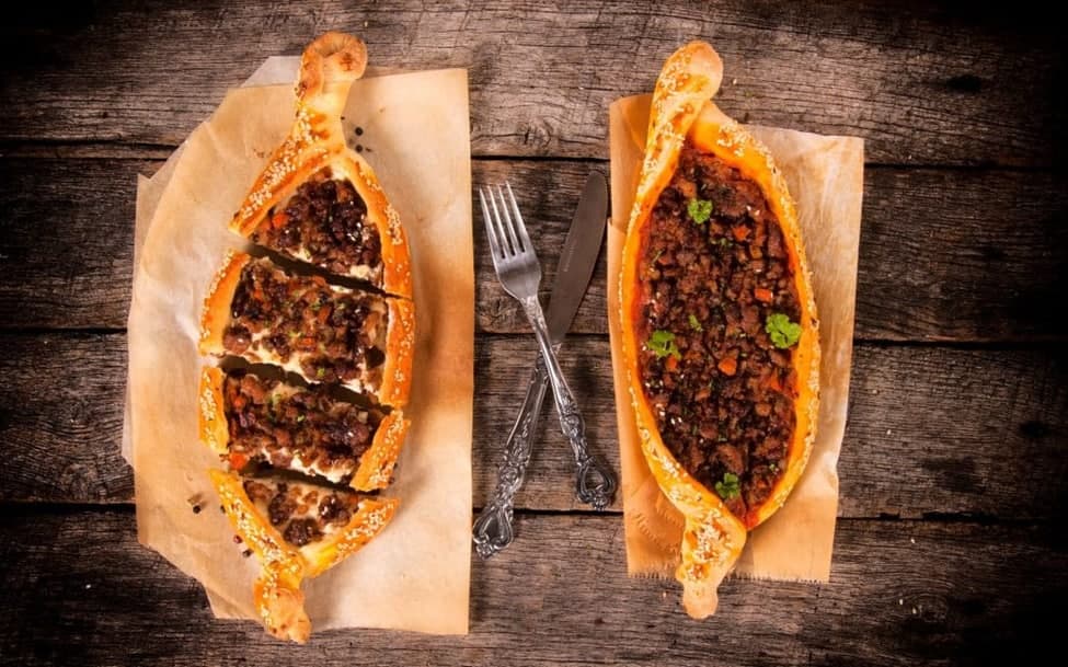 چرا مردم استانبول فکر میکنند در بهترین شهر دنیا هستند؟ چرا مردم استانبول فکر میکنند در بهترین شهر دنیا هستند؟