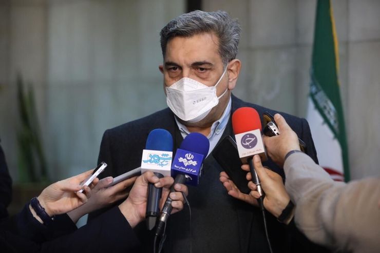 شهردار تهران: احداث نیروگاه زباله سوز ضروری است