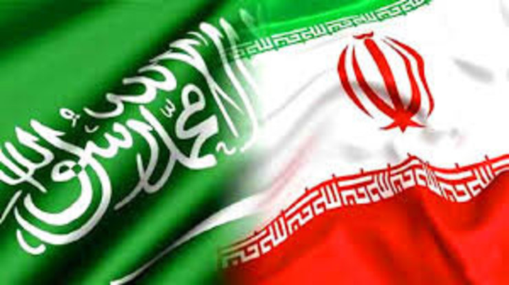 رای الیوم: عربستان راه آمریکا را درپیش بگیرد ‌و به دنبال حل اختلافات با ایران باشد