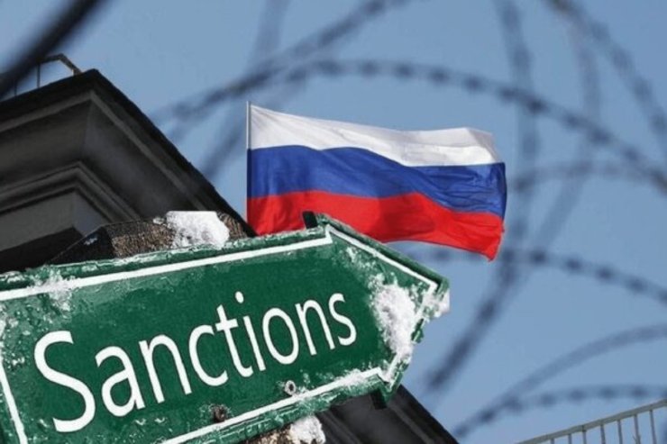 کانادا ۹ مقام روسی را تحریم کرد/ واکنش مسکو