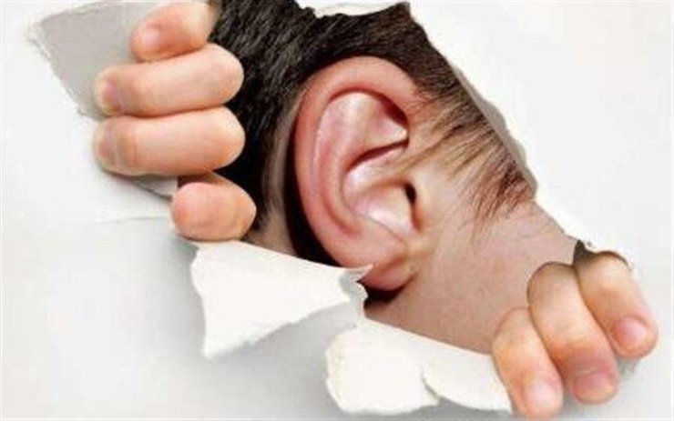 راه‌های مراقبت از شنوایی/ رشد روزافزون کم‌شنوایی ناتوان کننده