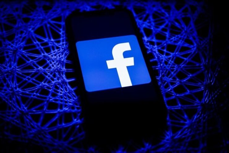 فیس بوک به تمامیت خواهی دیجیتالی متهم شد