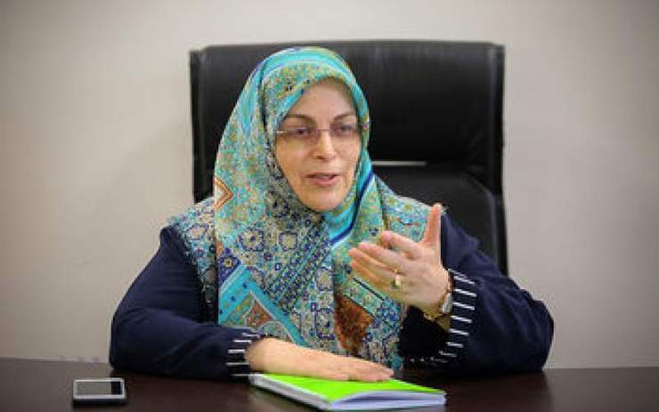 اولین جلسه جبهه اصلاحات ایران به ریاست بهزاد نبوی تشکیل شد/ کمیته استان‌ها آغاز به کار کرد
