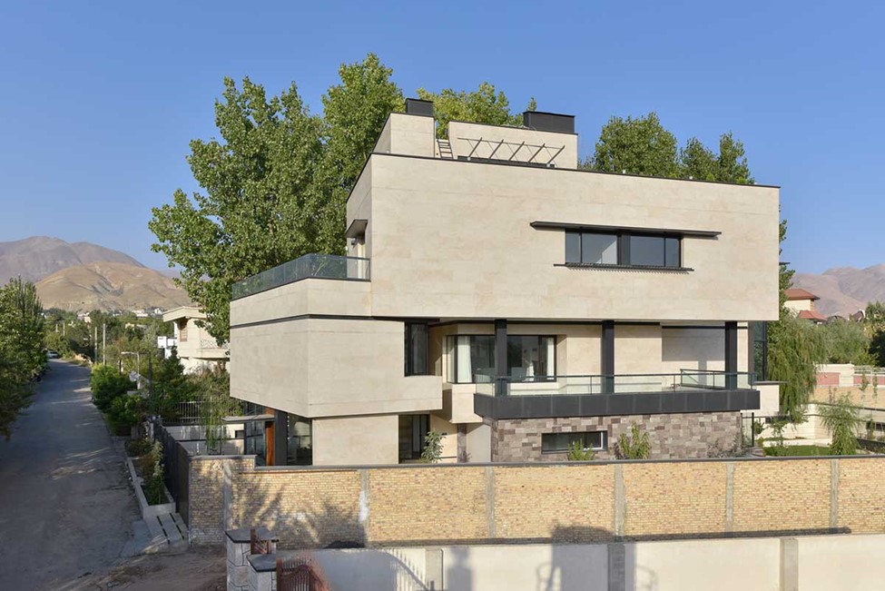 اجاره روزانه و کوتاه مدت ویلا در تهران و اطراف تهران اجاره روزانه و کوتاه مدت ویلا در تهران و اطراف تهران