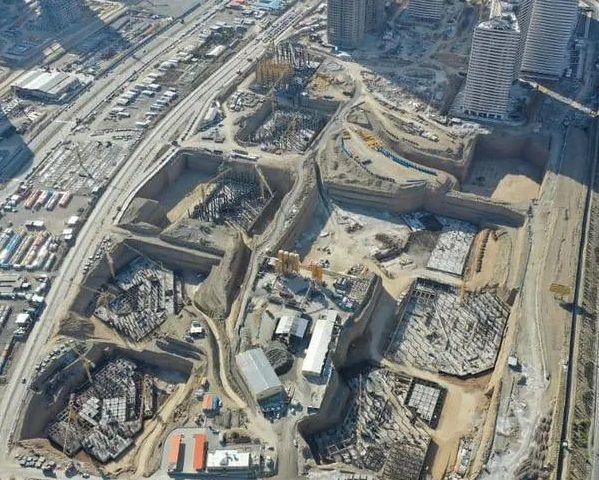 کنترل قیمت مسکن امکانپذیر است؟ کنترل قیمت مسکن امکانپذیر است؟