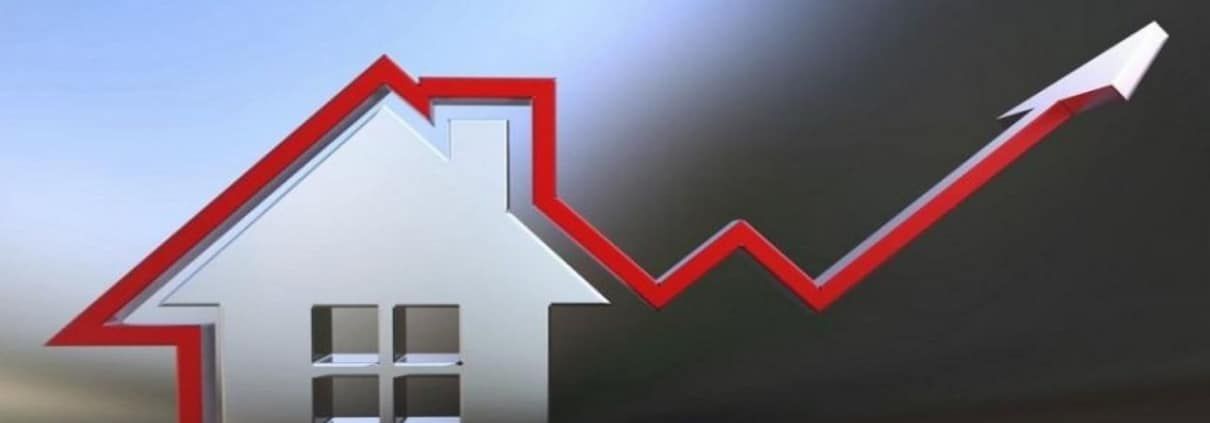 کنترل قیمت مسکن امکانپذیر است؟ کنترل قیمت مسکن امکانپذیر است؟