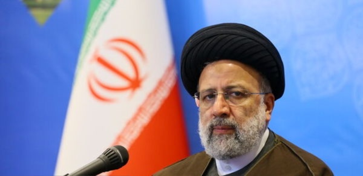 رئیسی: هزینه را در دولت زیاد نکردیم، اما درآمد را افزایش دادیم