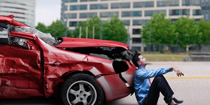 روشهای پرداخت خلافی خودرو و لزوم پرداخت این جرایم رانندگی ماشین روشهای پرداخت خلافی خودرو و لزوم پرداخت این جرایم رانندگی ماشین