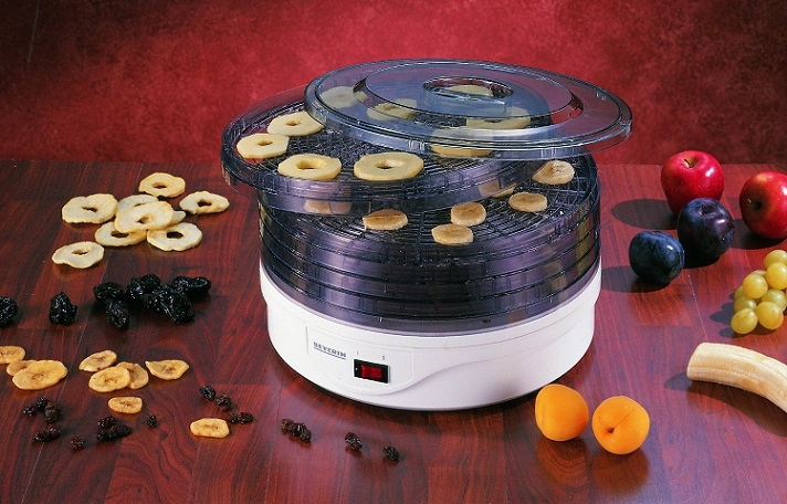 کسب درآمد بالا با میوه خشک کن کسب درآمد بالا با میوه خشک کن