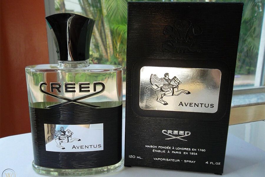 بهترین ادکلن مردانه به معرفی سایت رایحه بهترین ادکلن مردانه به معرفی سایت رایحه