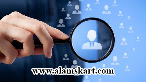 سیستم باشگاه مشتریان تضمین سود و درآمد شرکت شما سیستم باشگاه مشتریان تضمین سود و درآمد شرکت شما