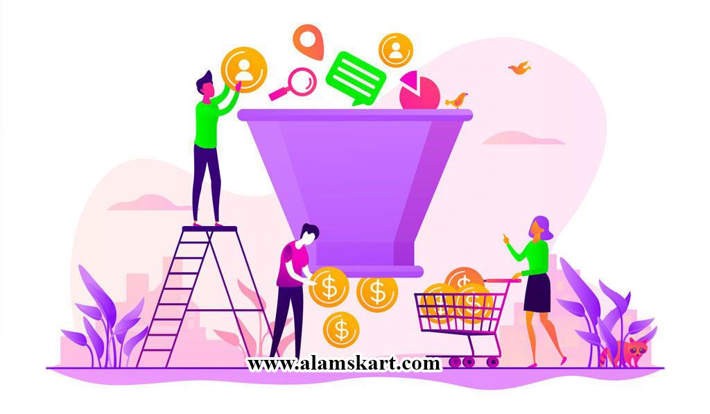 سیستم باشگاه مشتریان تضمین سود و درآمد شرکت شما سیستم باشگاه مشتریان تضمین سود و درآمد شرکت شما