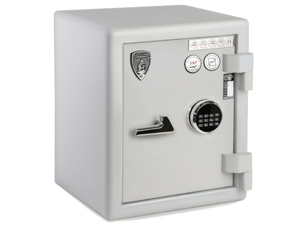 مرکز خرید گاوصندوق در تهران کجاست؟