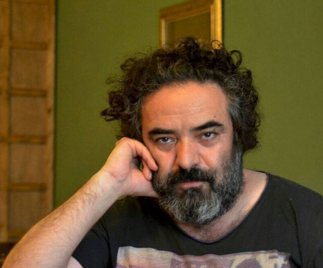 عکس| سلفی جدید خانم و آقای معجونی!