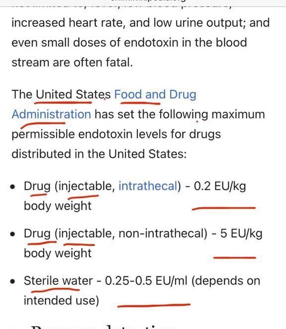 نقدی بر سیاست واکسن اجباری کرونا