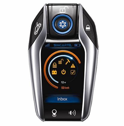 نحوه عملکرد دزدگیر خودرو / بررسی معایب و مزایای انواع دزدگیر ماشین نحوه عملکرد دزدگیر خودرو / بررسی معایب و مزایای انواع دزدگیر ماشین