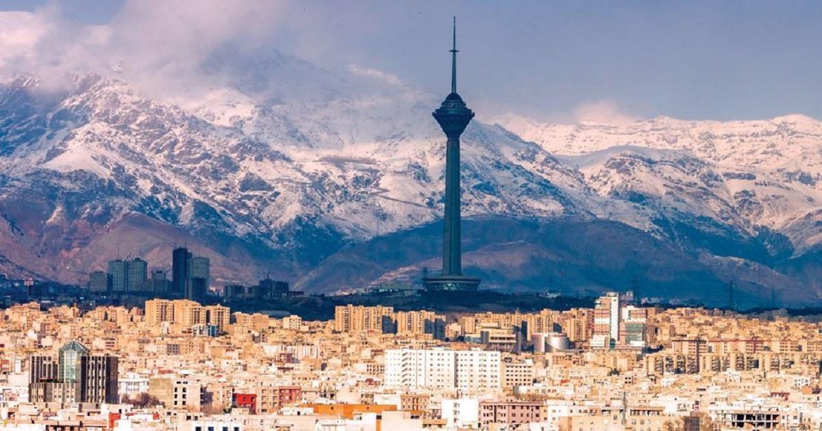 زیر و بم اجاره خانه در تهران