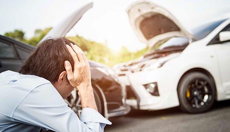 آیا مالیات خودرو‌های لاکچری و میلیاردی الزام قانونی دارد؟