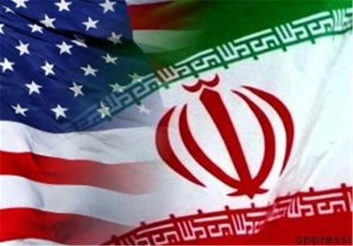 درخواست جدید آمریکا از ایران