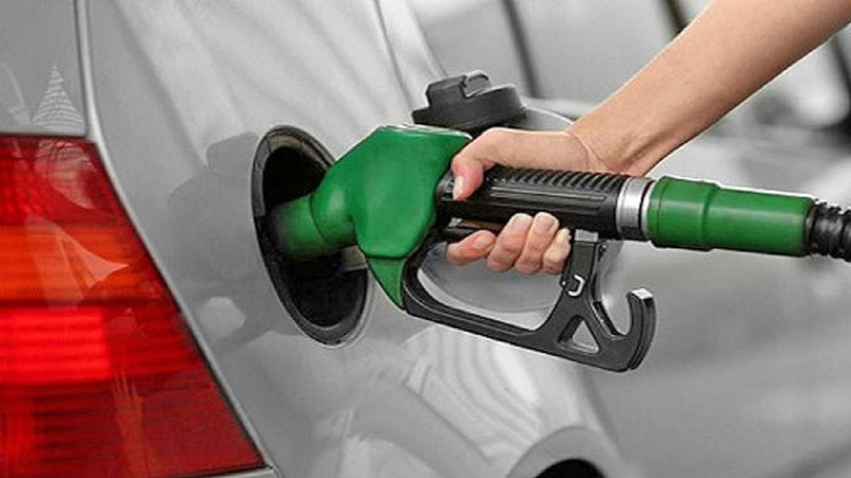 احتمال اجرای طرح جدید بنزینی در ابتدای بهمن