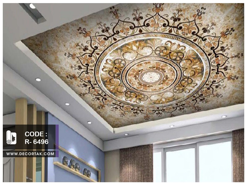 دکور کردن خانه با ۱۰ ترفند کمهزینه دکور کردن خانه با ۱۰ ترفند کمهزینه